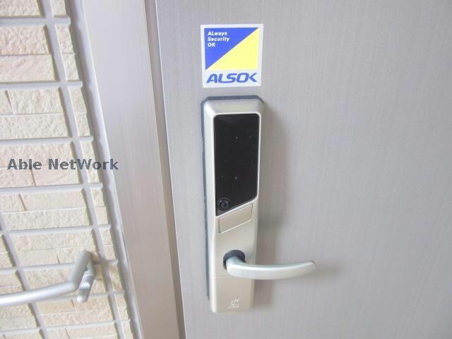 物件内観写真13　