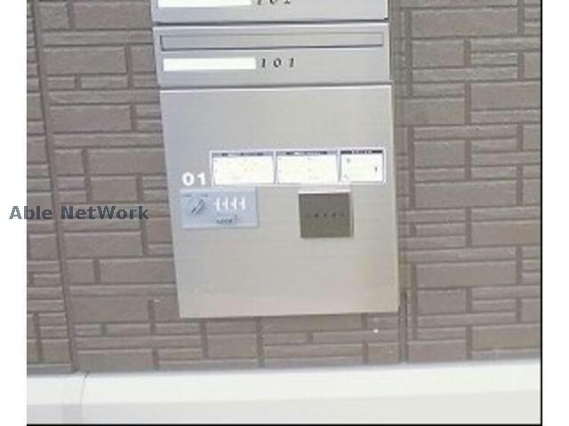 物件内観写真17　