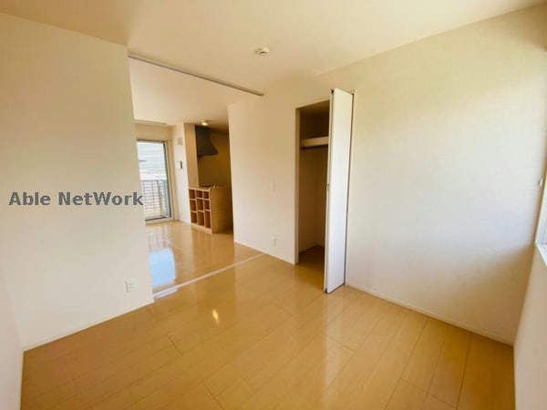 居室（その他）