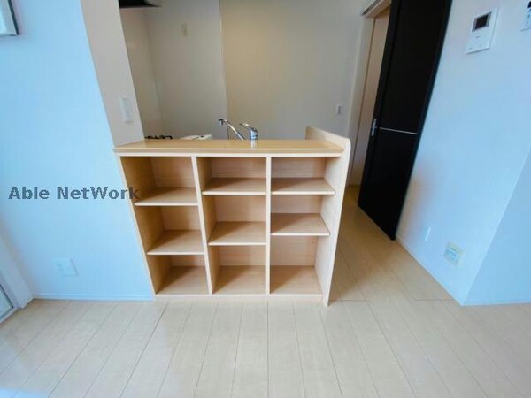 居室（その他）