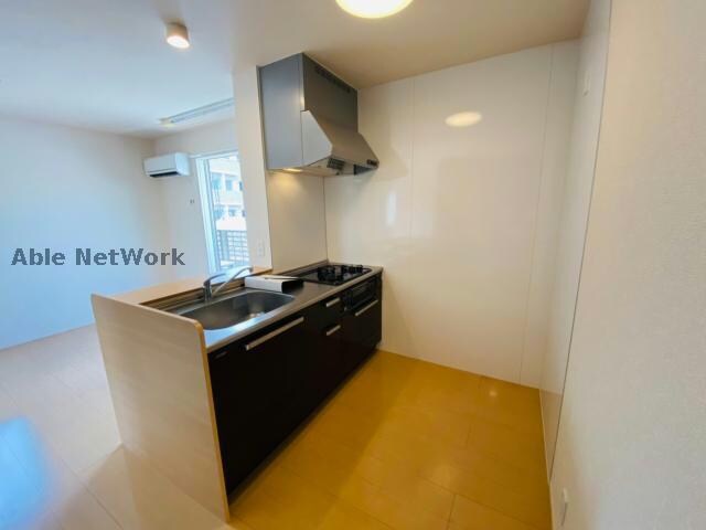 物件内観写真23　