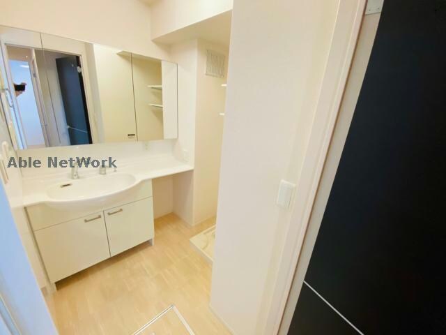 物件内観写真24　