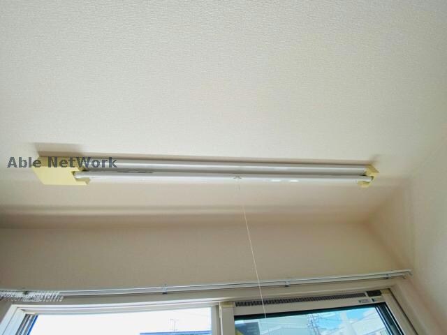 物件内観写真25　