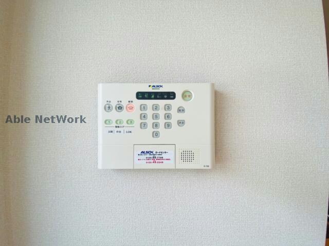 物件内観写真26　