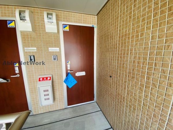 居室（その他）