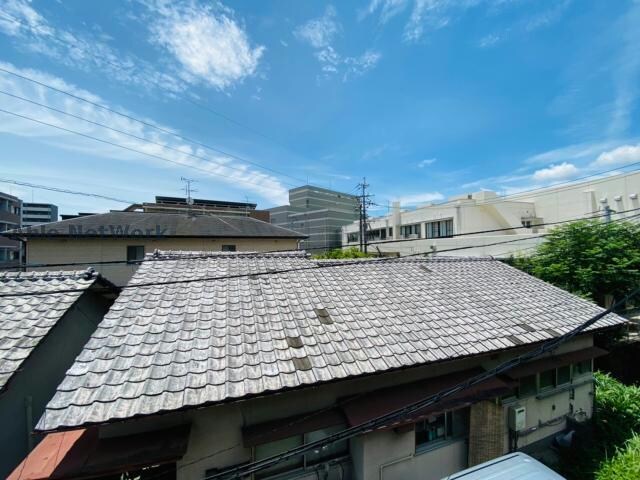 物件内観写真28　