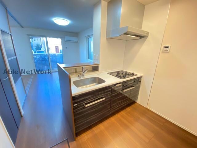 物件内観写真12　