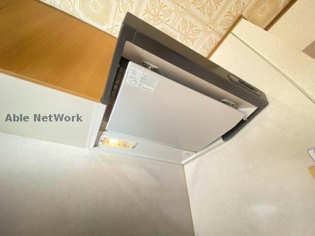 物件内観写真16　