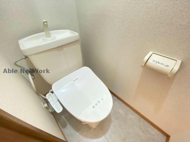 物件内観写真20　