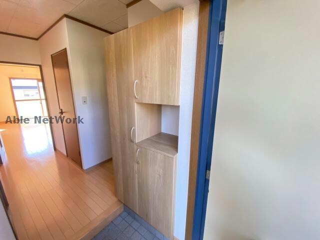 物件内観写真21　