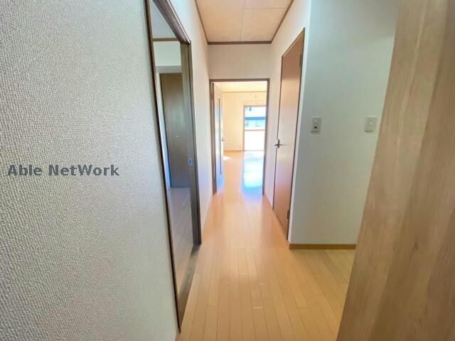 物件内観写真22　