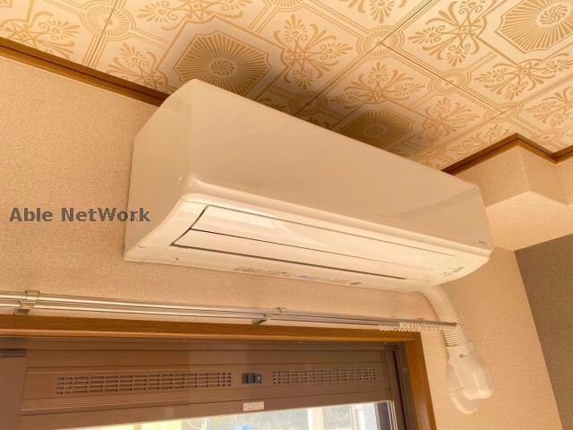 物件内観写真24　