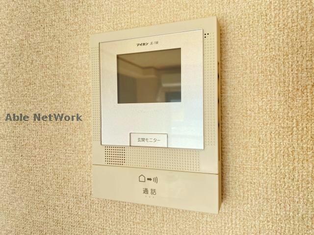 物件内観写真28　