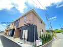 グランベルスイートⅡ