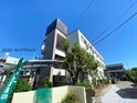 碧館