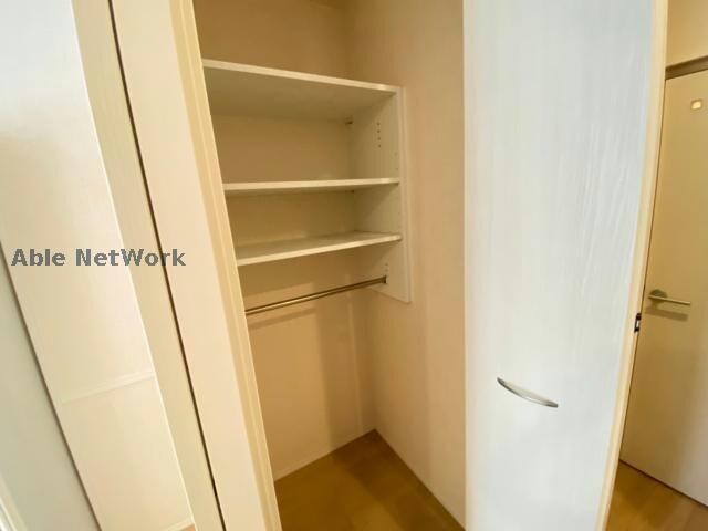 物件内観写真12　(反転タイプ)