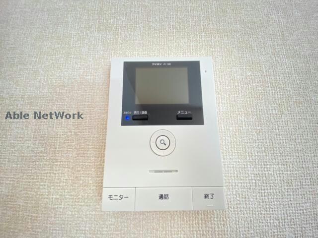 物件内観写真23　(反転タイプ)