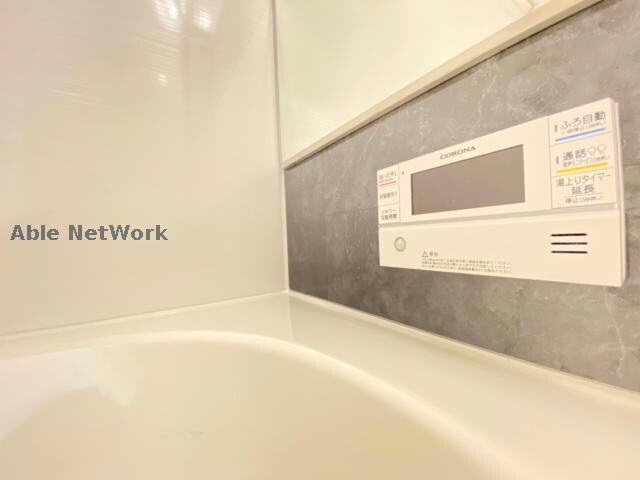 物件内観写真29　(反転タイプ)