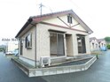 アレグリア