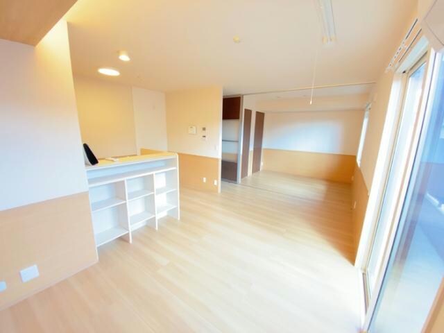 物件内観写真7　(同型)