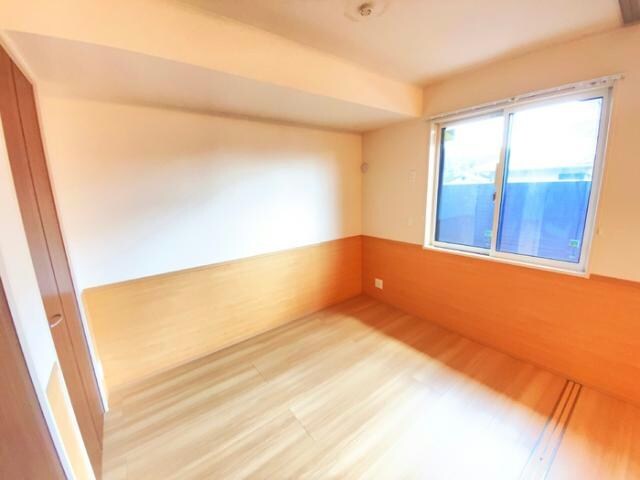 物件内観写真8　(同型)