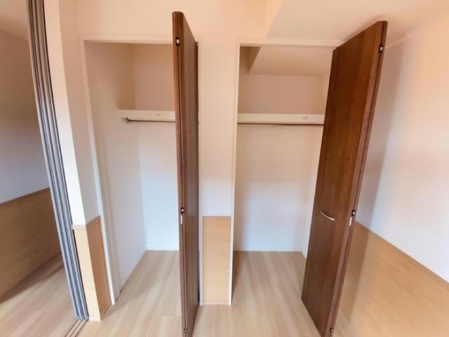 物件内観写真9　(同型)