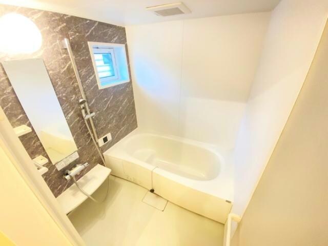 物件内観写真13　(同型)