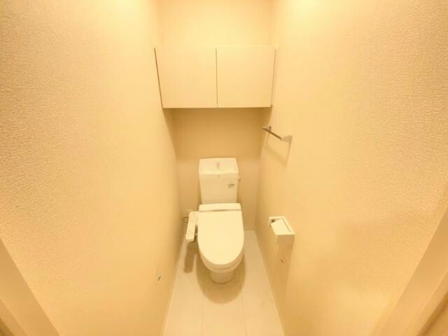 物件内観写真15　(同型)