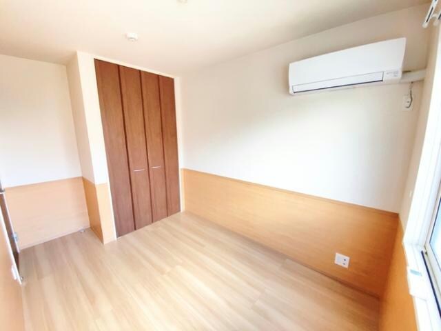 物件内観写真18　(同型)