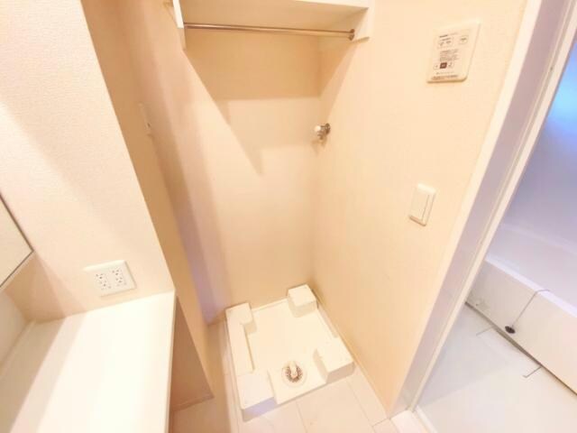 物件内観写真19　(同型)