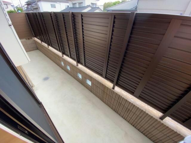 物件内観写真20　(同型)