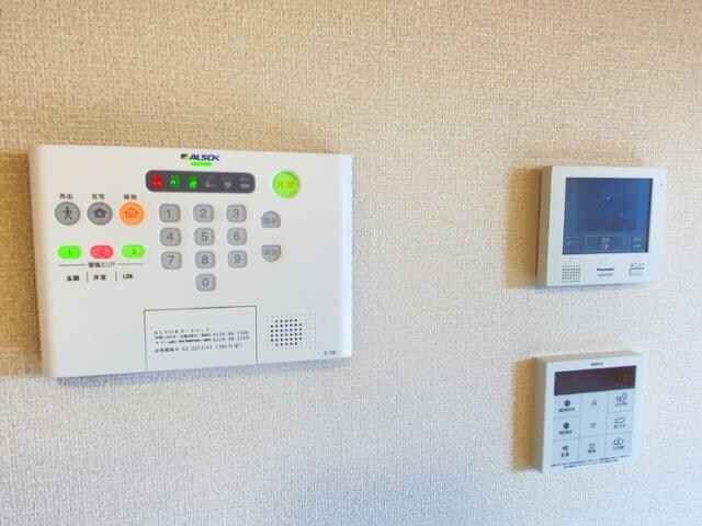 物件内観写真21　(同型)