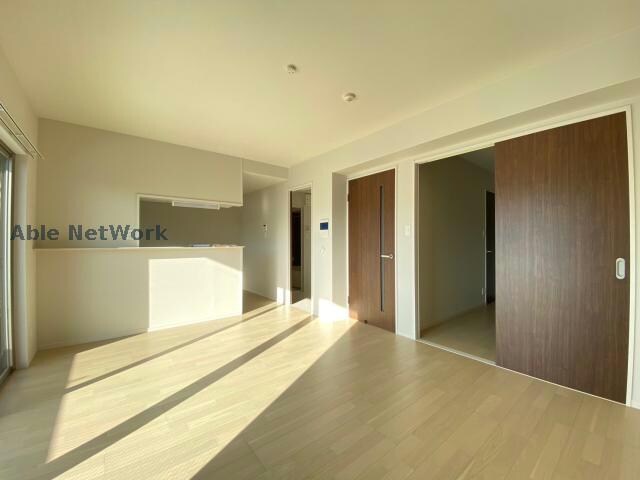 物件内観写真7　(同型)