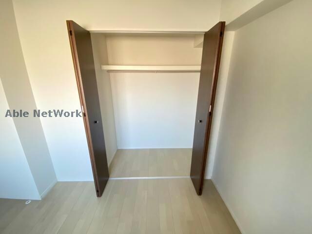 物件内観写真9　(同型)