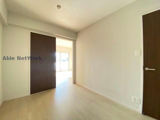 物件内観写真10　(同型)