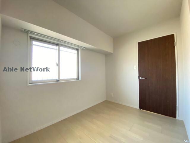 物件内観写真11　(同型)