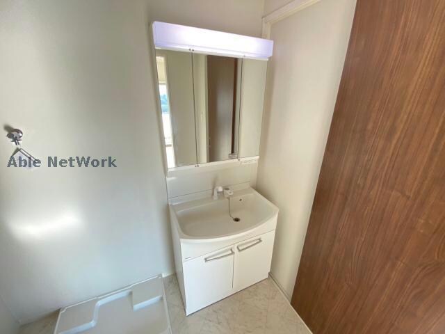 物件内観写真15　(同型)