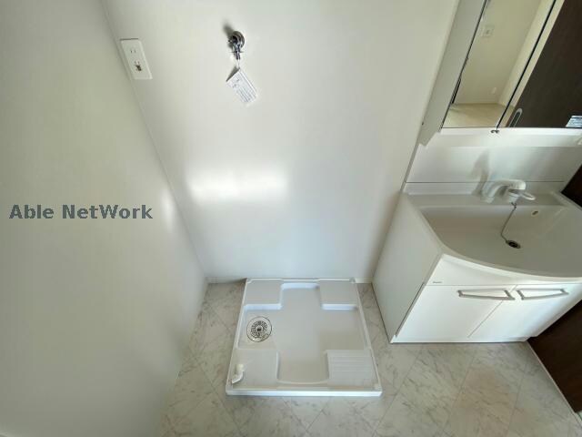 物件内観写真16　(同型)