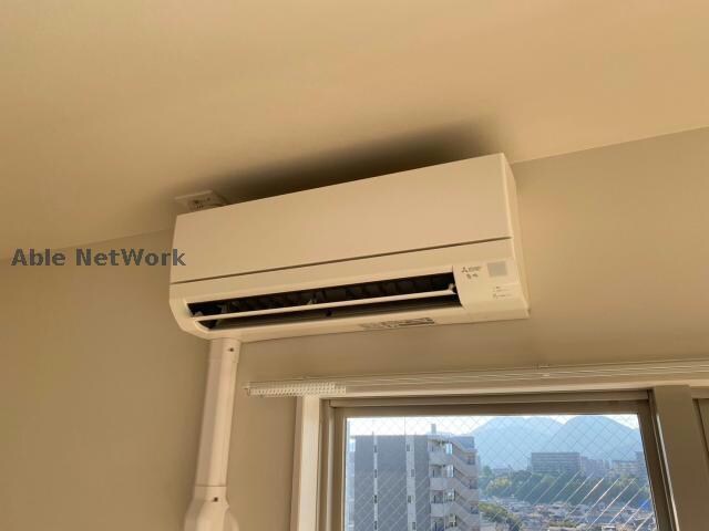 物件内観写真20　(同型)