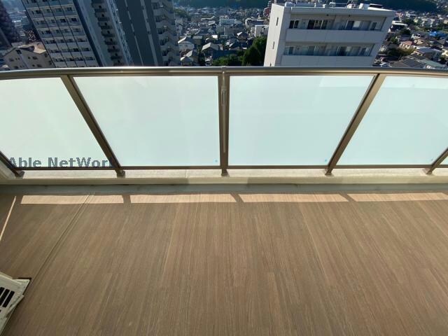 物件内観写真23　(同型)