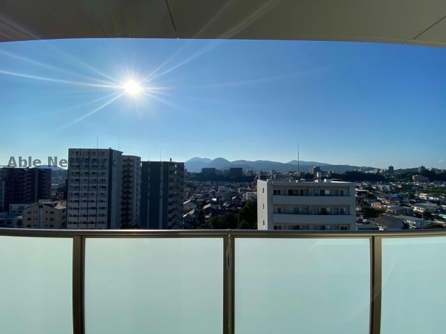 物件内観写真24　(同型)