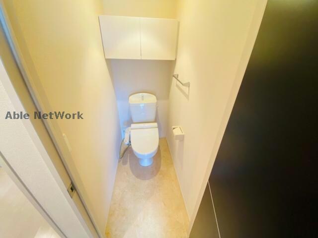 物件内観写真13　