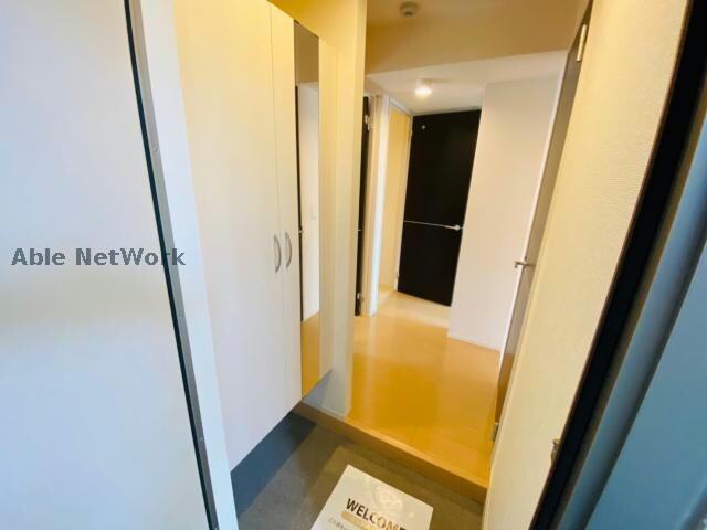 物件内観写真14　