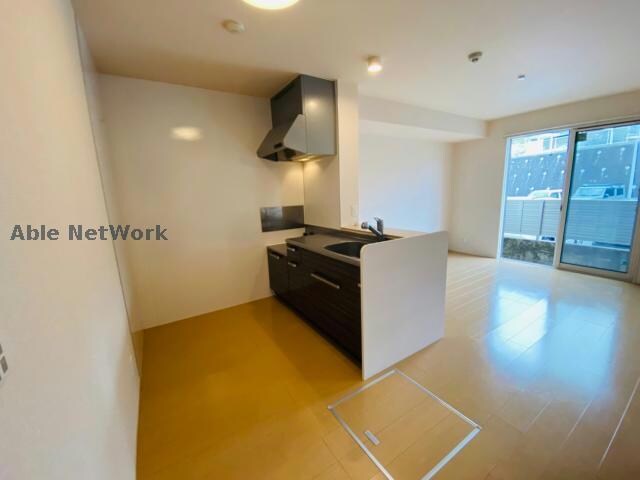 物件内観写真21　