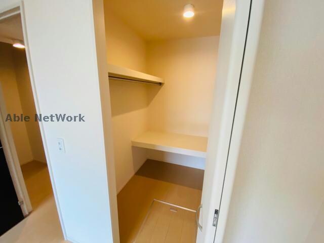 物件内観写真22　