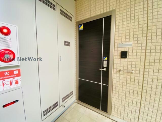 物件内観写真29　