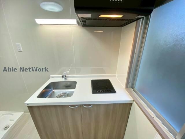 物件内観写真10　