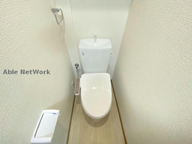 物件内観写真13　