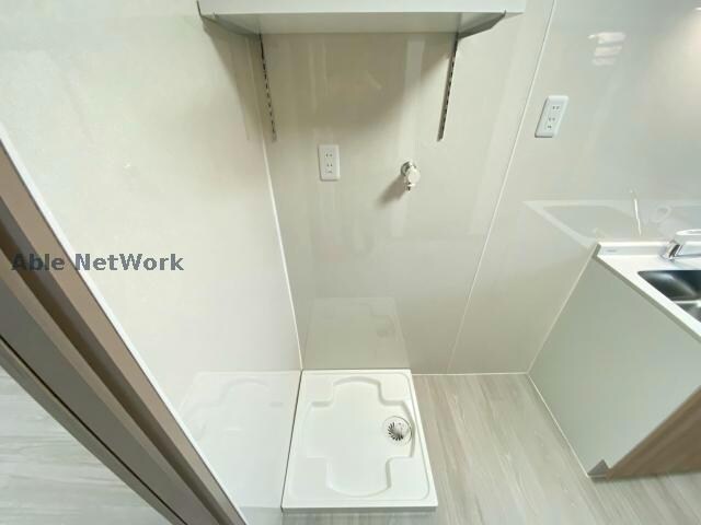 物件内観写真17　