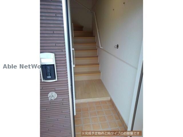 物件内観写真10　